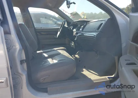 2010 Mercury Grand Marquis Ls (Fleet Only) из США, поврежденный, VIN 2MEBM7FV2AX622481